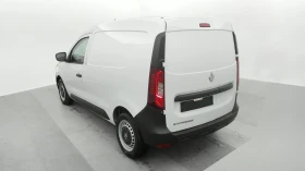     Renault Express 1.5 D  