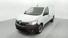     Renault Express 1.5 D  