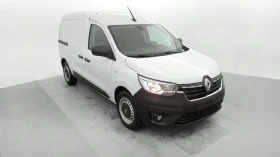     Renault Express 1.5 D  