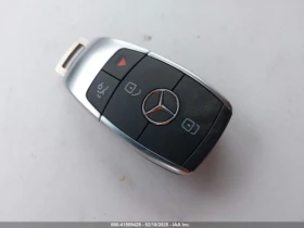 Mercedes-Benz C 300 ,   | Mobile.bg    16