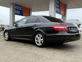 Mercedes-Benz E 350 Avantgarde/Harman, снимка 4