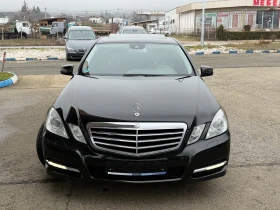 Mercedes-Benz E 350 Avantgarde/Harman, снимка 2