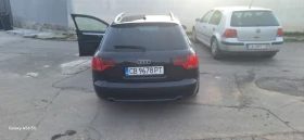 Audi A4, снимка 8