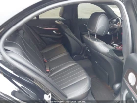 Mercedes-Benz E 300 AMG pack* 360* Distronic* Burmester* Digital* Pan | Mobile.bg    9