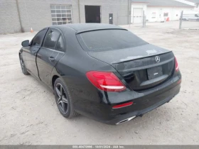 Mercedes-Benz E 300 AMG pack* 360* Distronic* Burmester* Digital* Pan | Mobile.bg    4