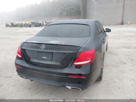 Mercedes-Benz E 300 AMG pack* 360* Distronic* Burmester* Digital* Pan | Mobile.bg    5
