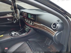 Mercedes-Benz E 300 AMG pack* 360* Distronic* Burmester* Digital* Pan | Mobile.bg    7