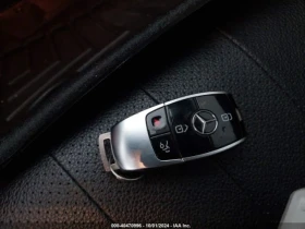 Mercedes-Benz E 300 AMG pack* 360* Distronic* Burmester* Digital* Pan | Mobile.bg    11