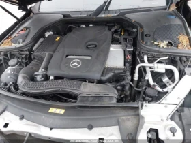 Mercedes-Benz E 300 AMG pack* 360* Distronic* Burmester* Digital* Pan | Mobile.bg    10