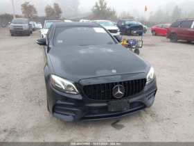 Mercedes-Benz E 300 AMG pack* 360* Distronic* Burmester* Digital* Pan | Mobile.bg    2