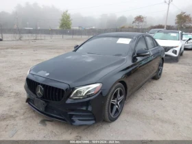 Mercedes-Benz E 300 AMG pack* 360* Distronic* Burmester* Digital* Pan | Mobile.bg    3