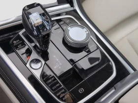 BMW 850 i M xDrive = Shadow Line= Carbon Roof Гаранция - 168920 лв. - 71601653 | Car24.bg