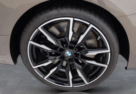BMW 850 i M xDrive = Shadow Line= Carbon Roof Гаранция - 168920 лв. - 71601653 | Car24.bg