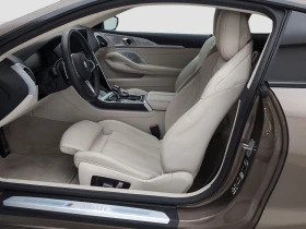 BMW 850 i M xDrive = Shadow Line= Carbon Roof Гаранция - 168920 лв. - 71601653 | Car24.bg