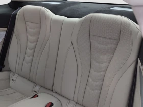 BMW 850 i M xDrive = Shadow Line= Carbon Roof Гаранция - 168920 лв. - 71601653 | Car24.bg