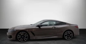 BMW 850 i M xDrive = Shadow Line= Carbon Roof Гаранция - 168920 лв. - 71601653 | Car24.bg