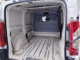 Обява за продажба на Fiat Scudo ~6 900 лв. - изображение 3