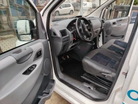 Обява за продажба на Fiat Scudo ~6 900 лв. - изображение 6