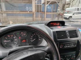 Обява за продажба на Fiat Scudo ~6 900 лв. - изображение 8
