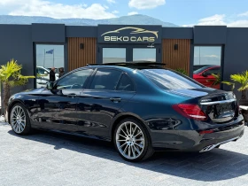 Mercedes-Benz E 43 AMG 4.3//AMG//401    ! | Mobile.bg    6