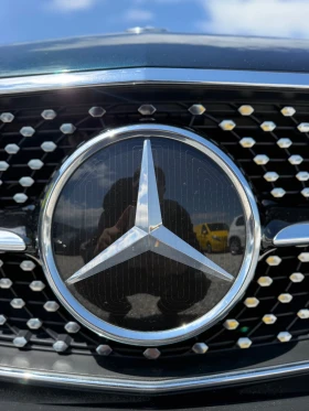 Mercedes-Benz E 43 AMG 4.3//AMG//401    ! | Mobile.bg    11