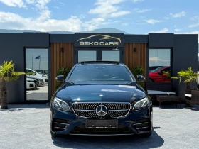     Mercedes-Benz E 43 AMG 4.3//AMG//401    !