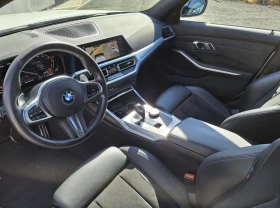 BMW 340 M340i xDrive - 78900 лв. - 17050943 4
