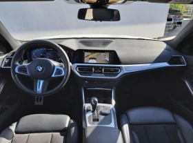 BMW 340 M340i xDrive - 78900 лв. - 17050943 5