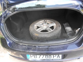 Обява за продажба на Mazda 6 MZR-CD ~5 500 лв. - изображение 10