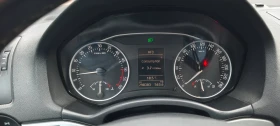 Skoda Octavia Scout  | Mobile.bg    10