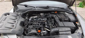 Skoda Octavia Scout  | Mobile.bg    7
