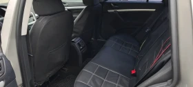 Skoda Octavia Scout  | Mobile.bg    9