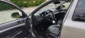 Skoda Octavia Scout  | Mobile.bg    6