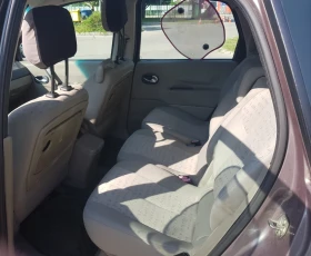 Обява за продажба на Renault Scenic ~5 499 лв. - изображение 8