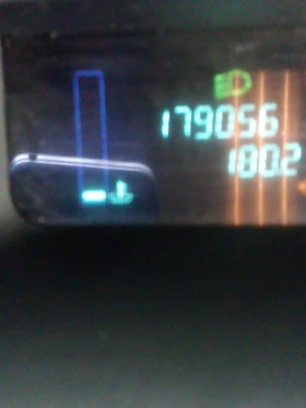 Обява за продажба на Renault Scenic ~5 499 лв. - изображение 10