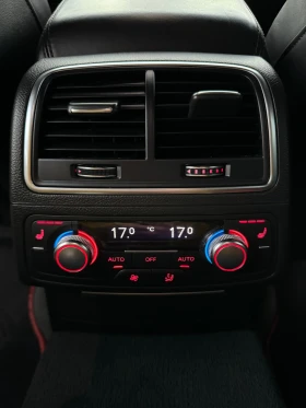 Audi A7 3.0 BiTDi S-line | Mobile.bg    12