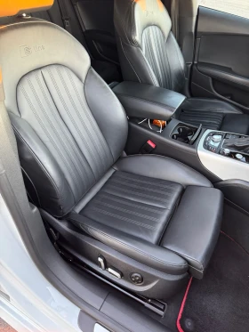 Audi A7 3.0 BiTDi S-line | Mobile.bg    14