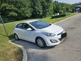 Hyundai I30 | Mobile.bg    2