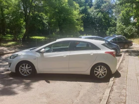 Hyundai I30 | Mobile.bg    6