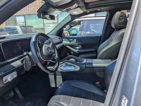Mercedes-Benz GLE 450 * O *  * *  | Mobile.bg    12
