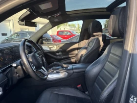 Mercedes-Benz GLE 450 CARFAX* *   *  | Mobile.bg    7