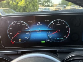 Mercedes-Benz GLE 450 CARFAX* *   *  | Mobile.bg    9