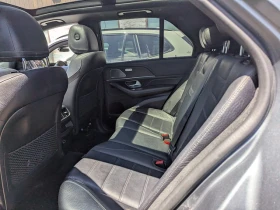 Mercedes-Benz GLE 450 * O *  * *  | Mobile.bg    13