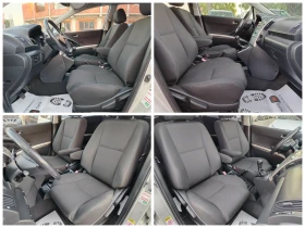 Toyota Corolla verso 2.2d4d-136к.с/КЛИМАТРОНИК/6-СКОРОСТИ/ПАРКТРОНИК!!! - 7499 лв. - 38158380 8