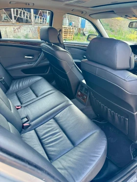 BMW 523  31.07 | Mobile.bg    8