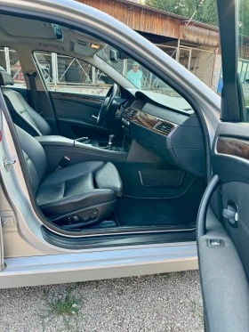 BMW 523  31.07 | Mobile.bg    6