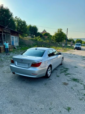BMW 523  31.07 | Mobile.bg    4
