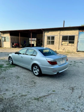 BMW 523  31.07 | Mobile.bg    3