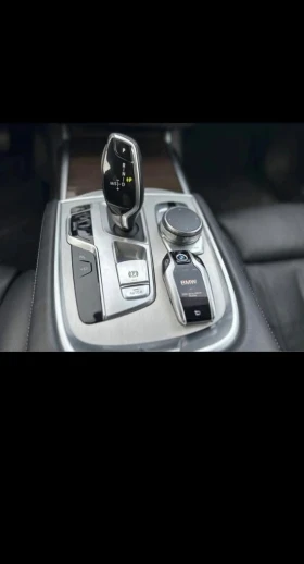 BMW 730 3.0 D | Mobile.bg    6