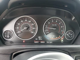 BMW 440 xDrive* M-pack* Shadow Line* SAT ZF8* Harman*  | Mobile.bg    3